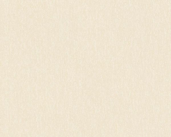 Виниловые обои AS-Creation Fleece Royal 96187-4