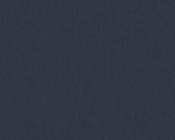 Виниловые обои AS-Creation Fleece Royal 96187-5