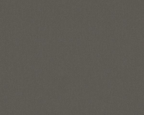 Виниловые обои AS-Creation Fleece Royal 96187-6