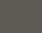 Виниловые обои AS-Creation Fleece Royal 96187-6