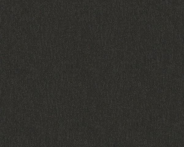 Виниловые обои AS-Creation Fleece Royal 96187-7