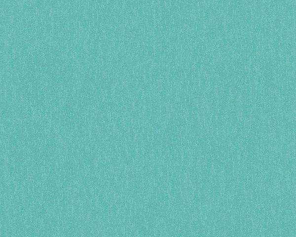 Виниловые обои AS-Creation Fleece Royal 96187-8