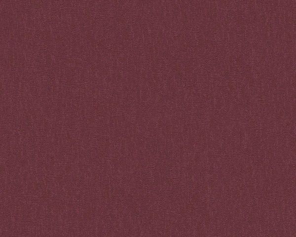 Виниловые обои AS-Creation Fleece Royal 96187-9