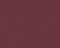 Виниловые обои AS-Creation Fleece Royal 96187-9