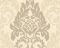 Виниловые обои AS-Creation Fleece Royal 96190-2