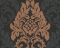 Виниловые обои AS-Creation Fleece Royal 96190-3