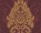 Виниловые обои AS-Creation Fleece Royal 96190-4
