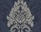 Виниловые обои AS-Creation Fleece Royal 96190-5