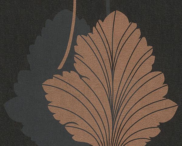 Виниловые обои AS-Creation Fleece Royal 96192-3