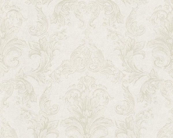 Виниловые обои AS-Creation Versace 96215-4
