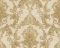 Виниловые обои AS-Creation Versace 96215-5