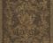 Виниловые обои AS-Creation Versace 96216-1