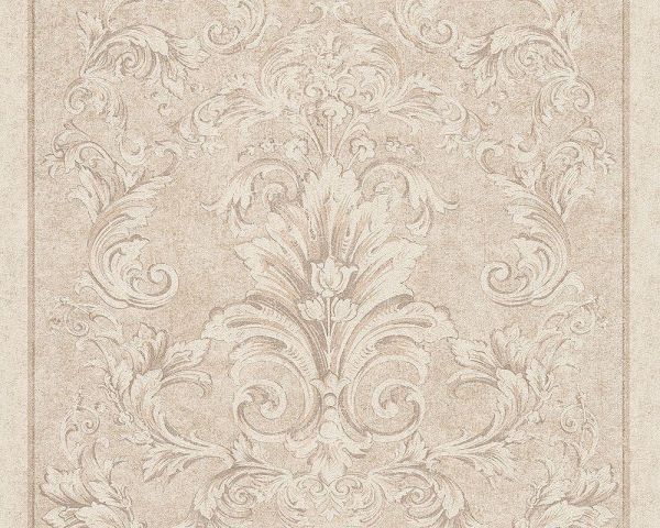 Виниловые обои AS-Creation Versace 96216-2