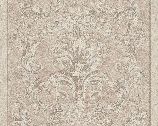 Виниловые обои AS-Creation Versace 96216-3
