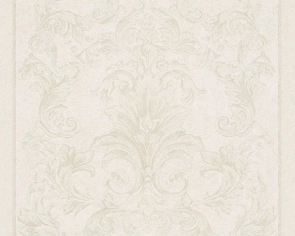 Виниловые обои AS-Creation Versace 96216-4
