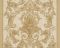 Виниловые обои AS-Creation Versace 96216-5