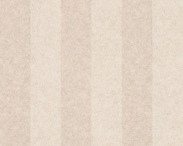 Виниловые обои AS-Creation Versace 96217-2