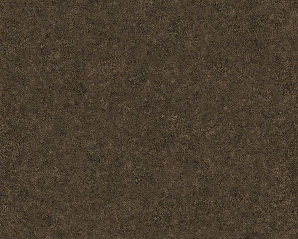 Виниловые обои AS-Creation Versace 96218-1