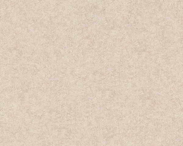 Виниловые обои AS-Creation Versace 96218-2