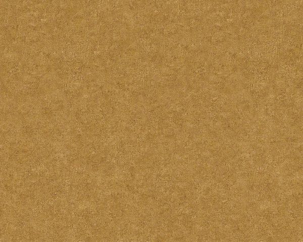 Виниловые обои AS-Creation Versace 96218-6
