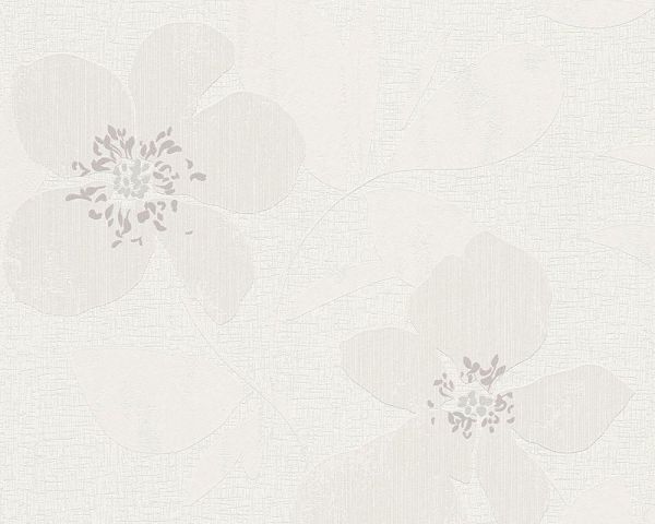 Виниловые обои AS-Creation OK 96227-3