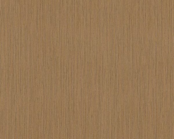 Виниловые обои AS-Creation Versace 96228-1