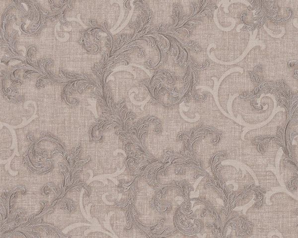 Виниловые обои AS-Creation Versace 96231-1