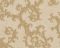 Виниловые обои AS-Creation Versace 96231-2