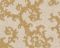 Виниловые обои AS-Creation Versace 96231-3