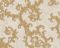 Виниловые обои AS-Creation Versace 96231-4