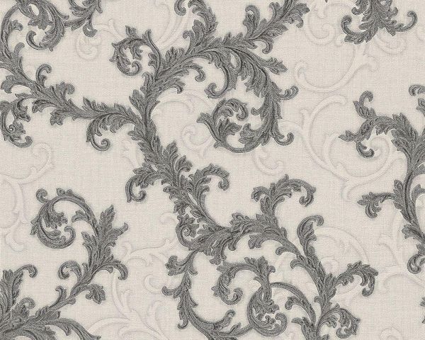 Виниловые обои AS-Creation Versace 96231-5