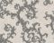 Виниловые обои AS-Creation Versace 96231-5