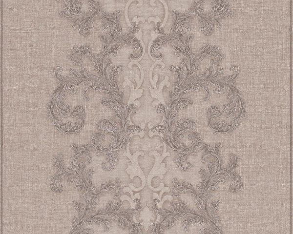 Виниловые обои AS-Creation Versace 96232-1