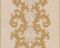 Виниловые обои AS-Creation Versace 96232-3