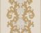 Виниловые обои AS-Creation Versace 96232-4