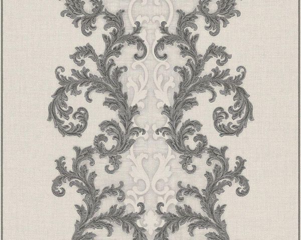 Виниловые обои AS-Creation Versace 96232-5
