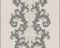 Виниловые обои AS-Creation Versace 96232-5