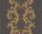 Виниловые обои AS-Creation Versace 96232-6