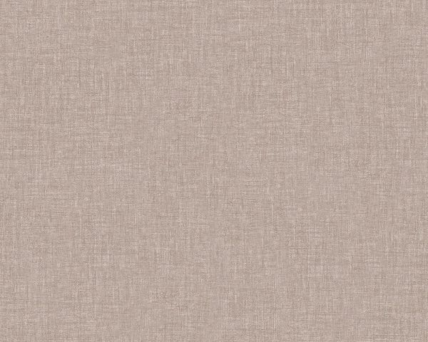 Виниловые обои AS-Creation Versace 96233-1