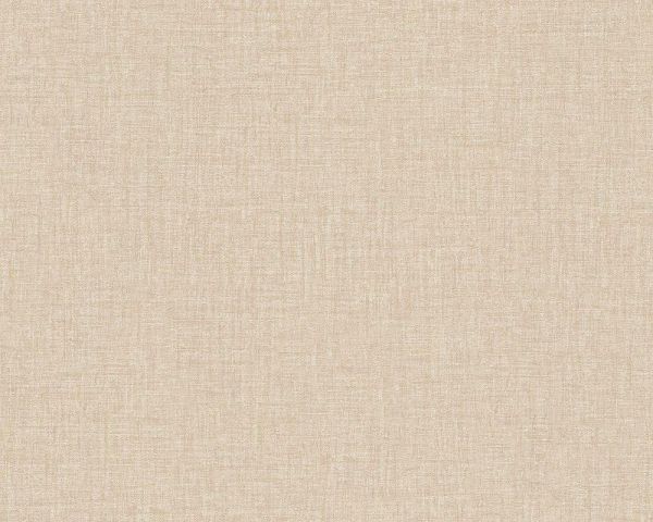 Виниловые обои AS-Creation Versace 96233-3