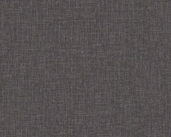 Виниловые обои AS-Creation Versace 96233-6