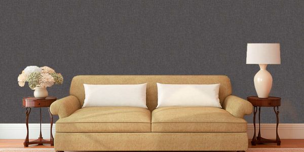Виниловые обои AS-Creation Versace 96233-6