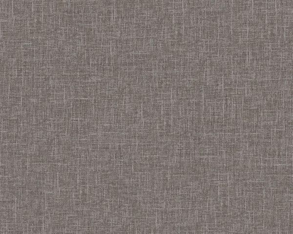 Виниловые обои AS-Creation Versace 96233-7