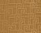 Виниловые обои AS-Creation Versace 96236-1