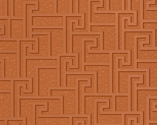 Виниловые обои AS-Creation Versace 96236-2