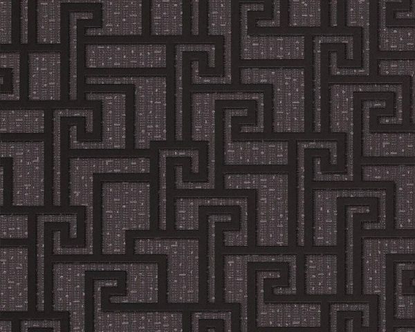 Виниловые обои AS-Creation Versace 96236-3