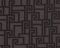 Виниловые обои AS-Creation Versace 96236-3