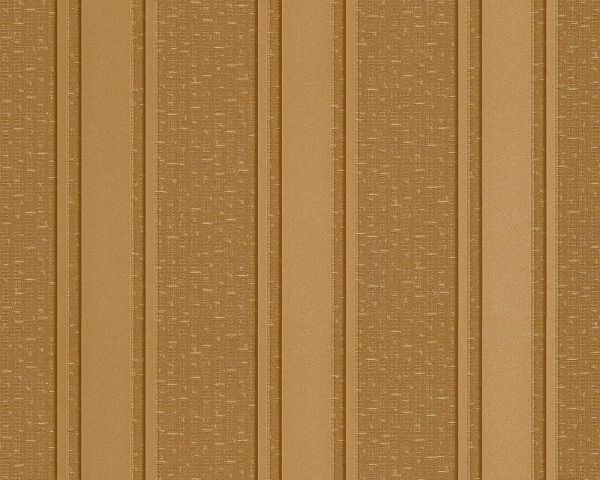 Виниловые обои AS-Creation Versace 96237-1