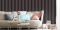 Виниловые обои AS-Creation Versace 96237-3