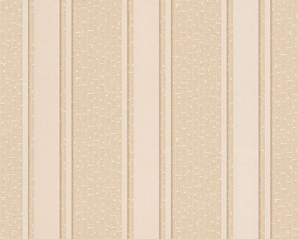 Виниловые обои AS-Creation Versace 96237-4